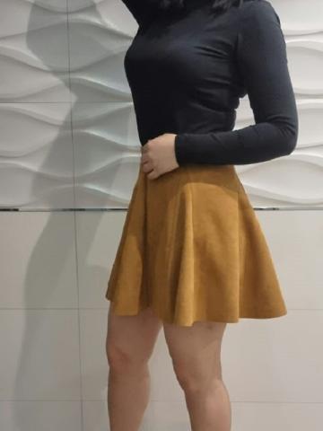 Анкета проститутки Ярослава - Фото 1, , 22 года, №60746